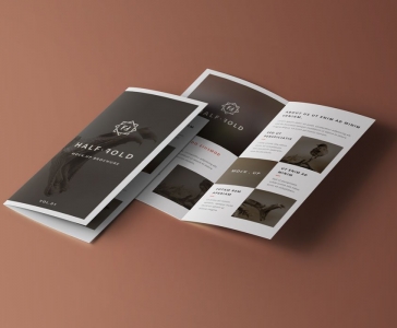 SUMMER SHIFT MAGAZINE