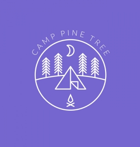 CAMP PINE TREE