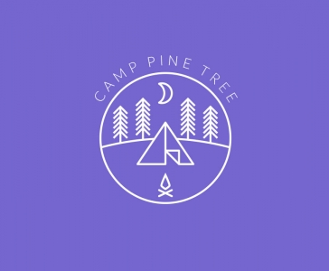 CAMP PINE TREE