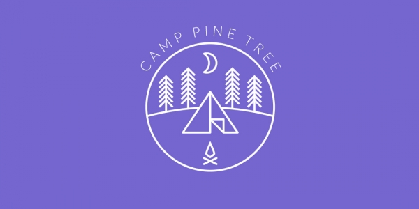 CAMP PINE TREE