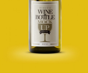 NOUS WINE PACK