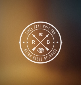ABSOLUTE & BESHKIN BRANDING