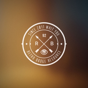 ABSOLUTE & BESHKIN BRANDING