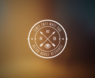 ABSOLUTE & BESHKIN BRANDING